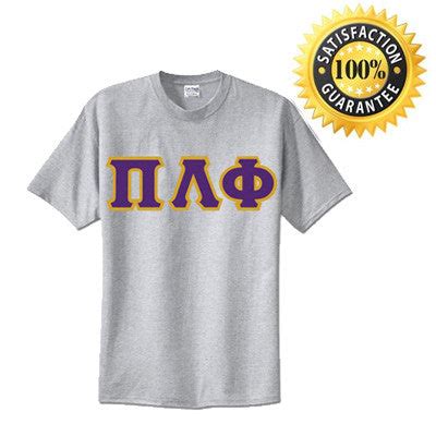 frat gifts|coolest fraternity clothes.